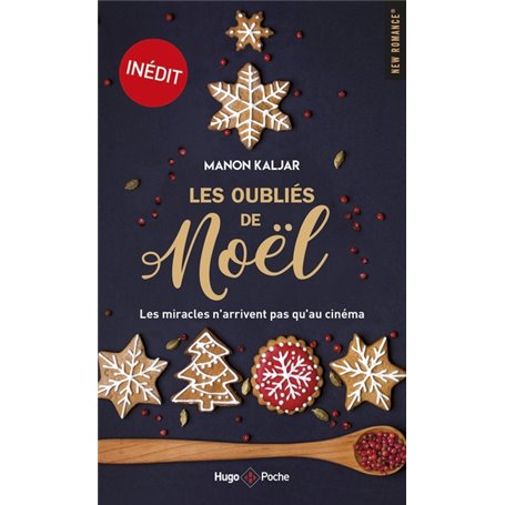 Les oubliés de Noël