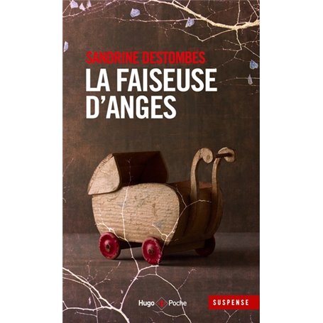 La faiseuse d'anges