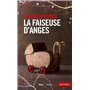 La faiseuse d'anges