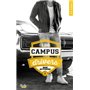 Campus drivers - Tome 02