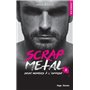 Scrap metal - Tome 02