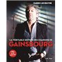 La véritable histoire des chansons de Gainsbourg