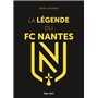 La légende du FC Nantes
