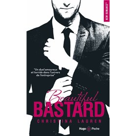 Beautiful bastard