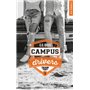 Campus drivers - Tome 03