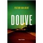 Douve