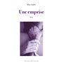 Une emprise