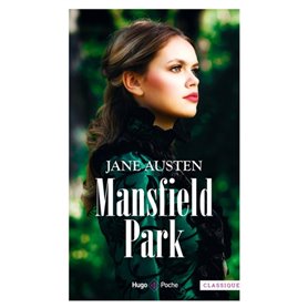 Mansfield Park