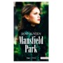 Mansfield Park