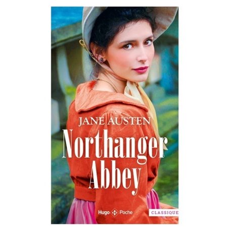 Northanger Abbey