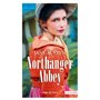 Northanger Abbey