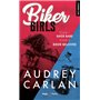 Biker girls - tome 1 et 2