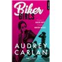 Biker girls - tome 3 et 4