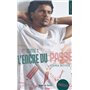 Encre du passé - Tome 01