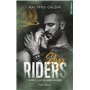 Styx riders - Tome 01