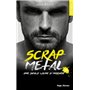 Scrap metal - Tome 03