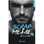 Scrap metal - Tome 01