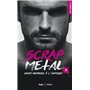 Scrap metal - Tome 02