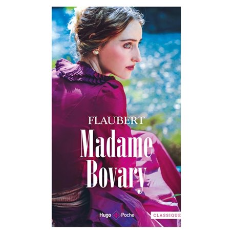 Madame Bovary