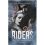 Styx riders - Tome 02