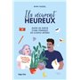 Ils vécurent heureux - Guide de survie d'une féministe en couple hétéro