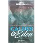 Calder et Eden - Tome 01