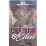 Calder et Eden - Tome 02