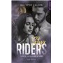 Styx riders - Tome 03