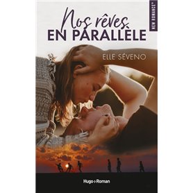 Nos rêves en parallèle