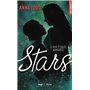 Stars - Tome 02