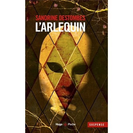 L'arlequin