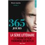 365 jours - Tome 03