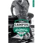 Campus drivers - Tome 01