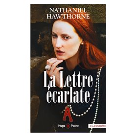 La Lettre écarlate