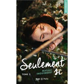 Seulement si - Tome 02