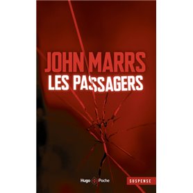 Les passagers