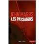 Les passagers