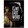 Clint Eastwood, le dernier des géants