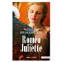 Roméo et Juliette