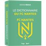 Le dictionnaire du FC Nantes