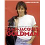 La véritable histoire des chansons de Jean-Jacques Goldman