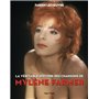 La véritable histoire des chansons de Mylène Farmer