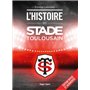 L'histoire du Stade Toulousain