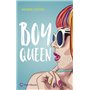 Boy Queen