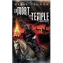 La mort du temple - tome 2 Corpus Cristi