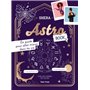 Astrobook - Le guide pour aller mieux dans ta vie