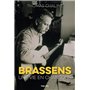 Brassens, une vie en chansons