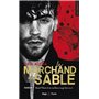 Le marchand de sable - Tome 01