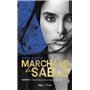 Le marchand de sable - Tome 02