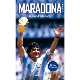 Maradona